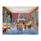 Graffiti Digital 2022 977 (Print Only) thumbnail