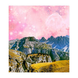 Fantasy Land (Print Only) thumbnail