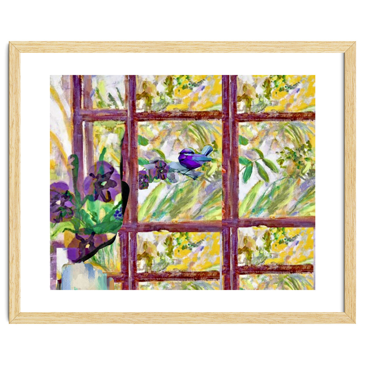 8022 Eaca Fabc 4 A82 9 Ab1 A9 C638 Ff6 C16