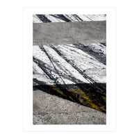 Urban #20 (Print Only)