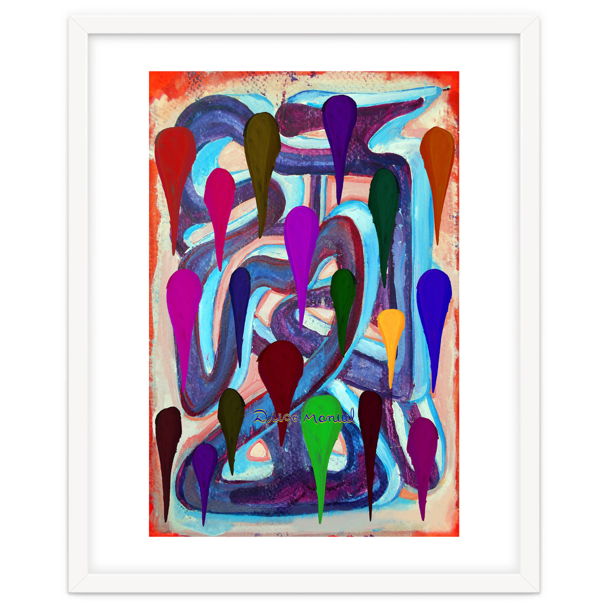 Graffiti Digital 2022 735