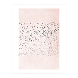 Moving On (Print Only) thumbnail