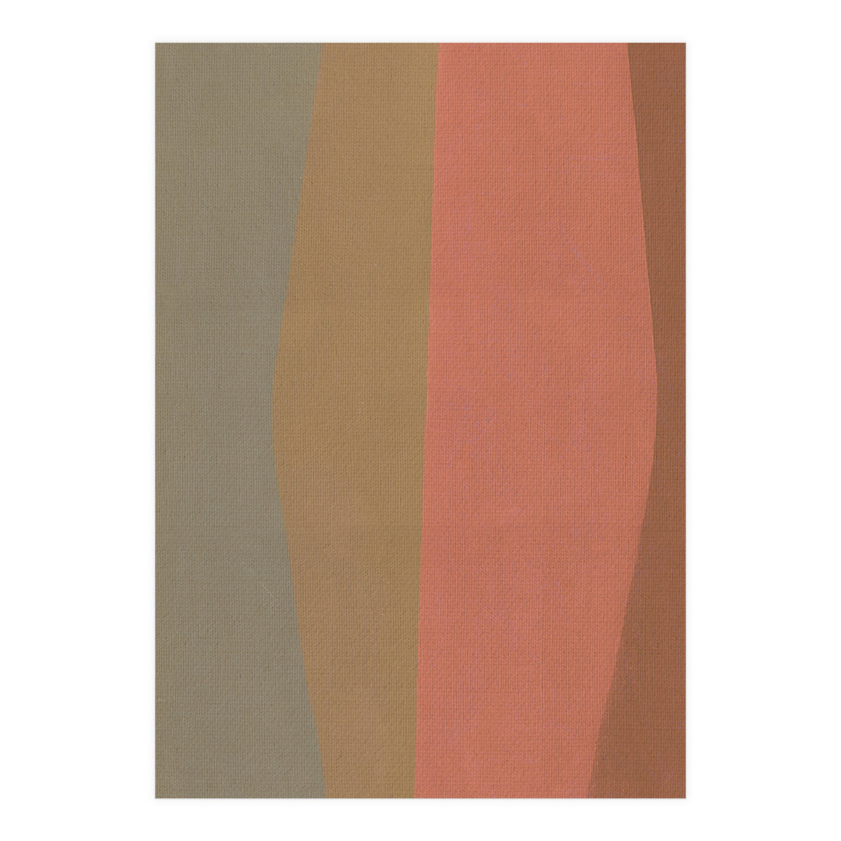 Boomerang 2 (Print Only)