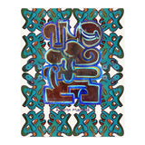 Garffiti 25 And 21 (Print Only) thumbnail