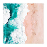 Beach (Print Only) thumbnail