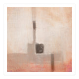 Hasty Conclusions 2 (Print Only) thumbnail