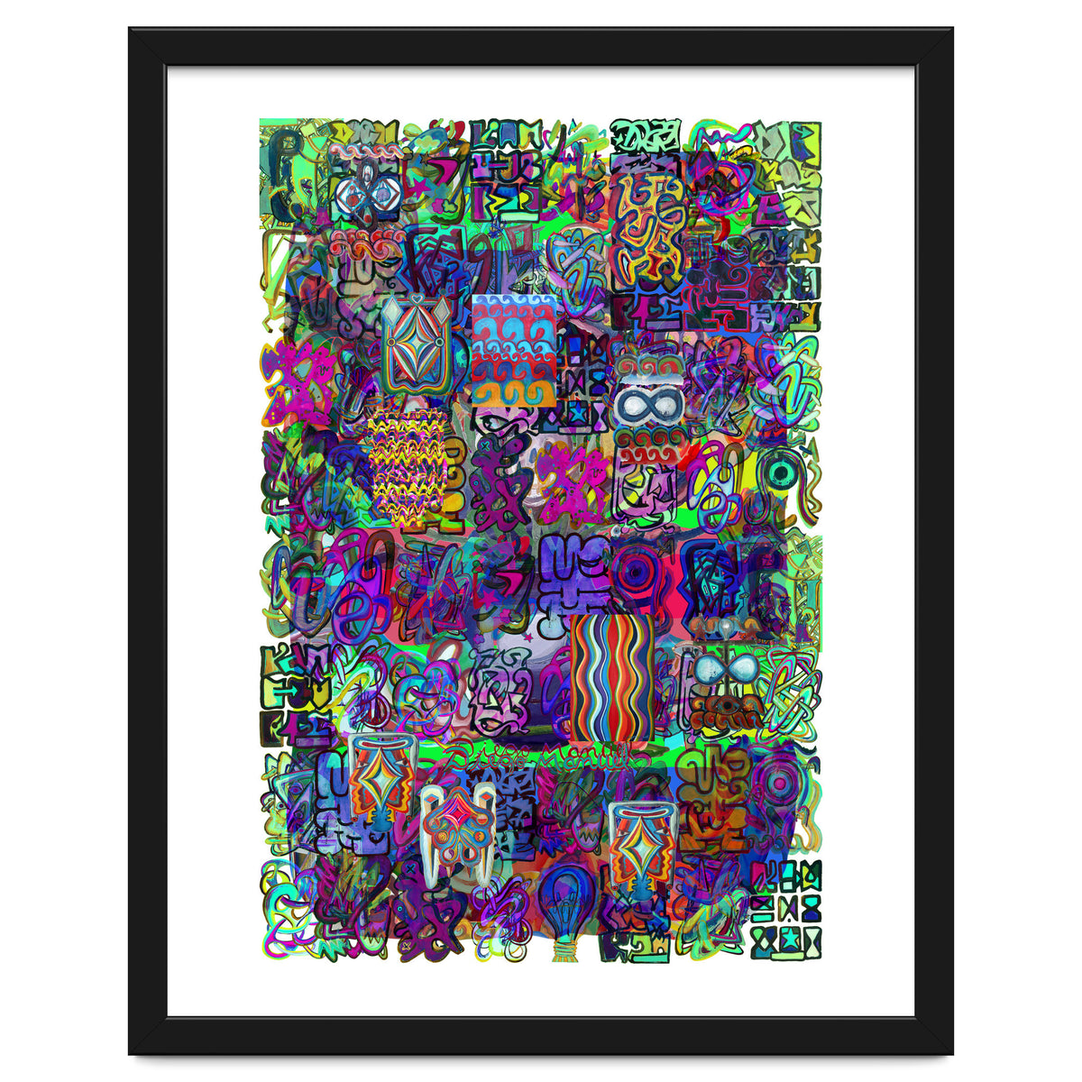 New Graffiti2022 126