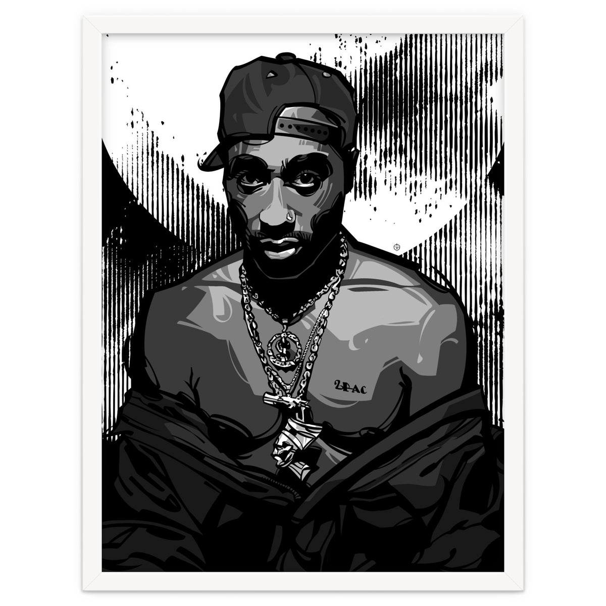 Tupac