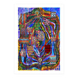New Graffiti2022 248 (Print Only) thumbnail