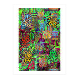 Graffiti Digital 2022 497 (Print Only) thumbnail