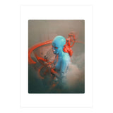 Nexus (Print Only) thumbnail