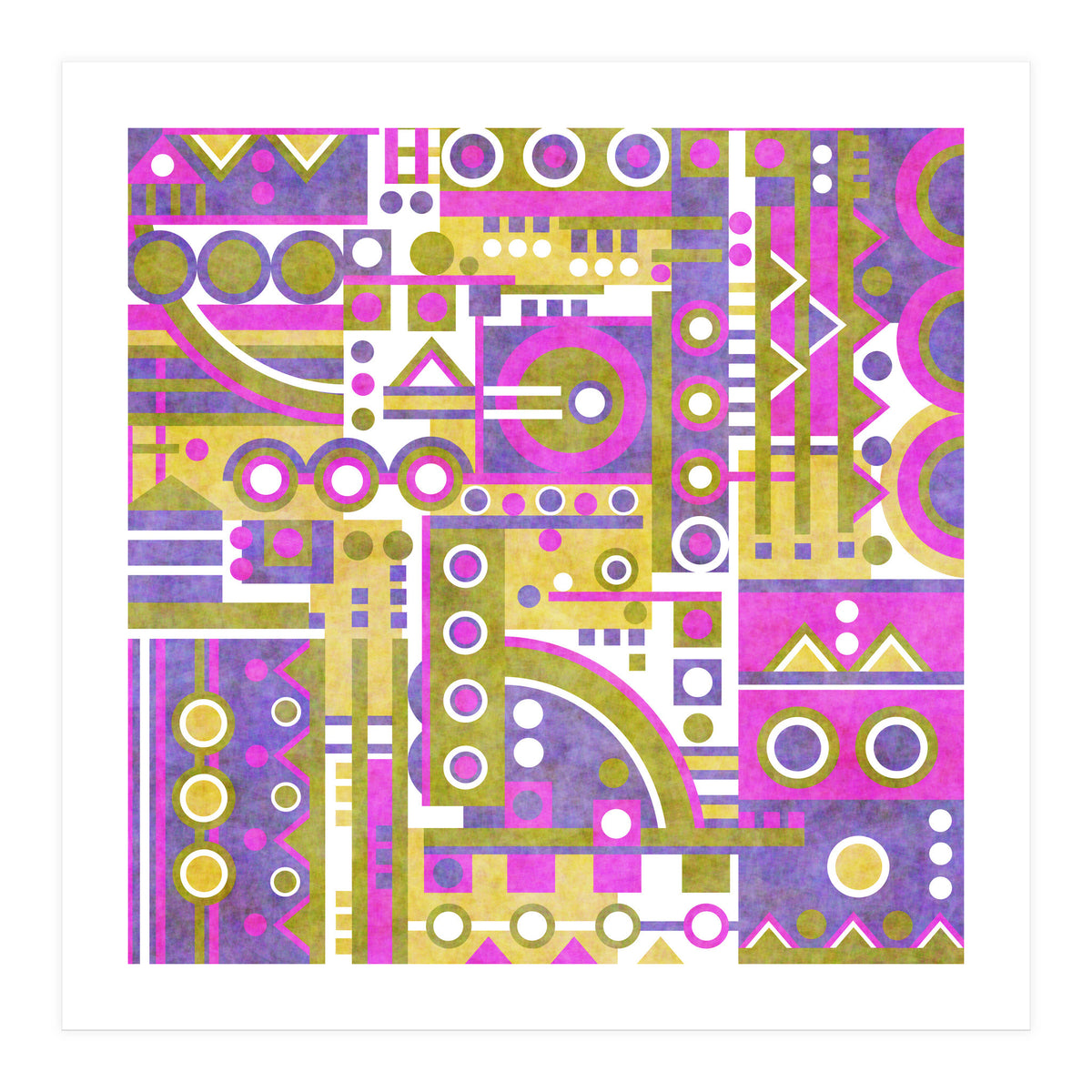 Slope 1 (Print Only)