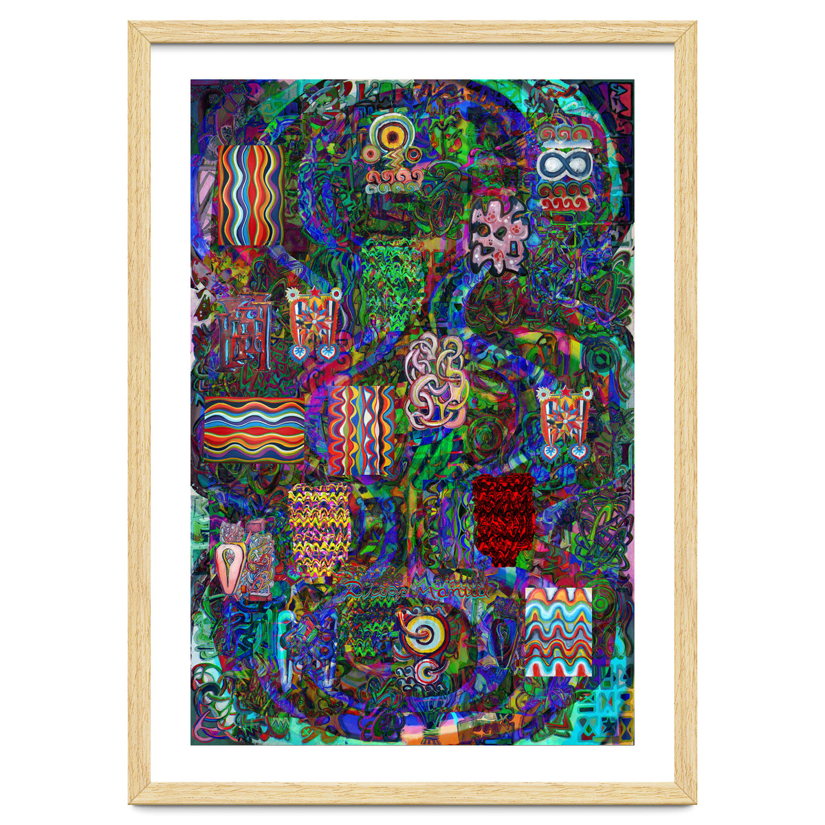 New Graffiti2022 281