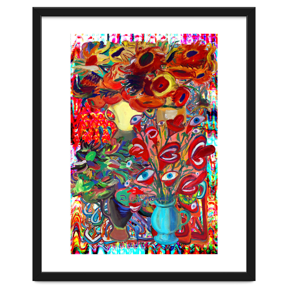 Graffiti Digital 2022 1068