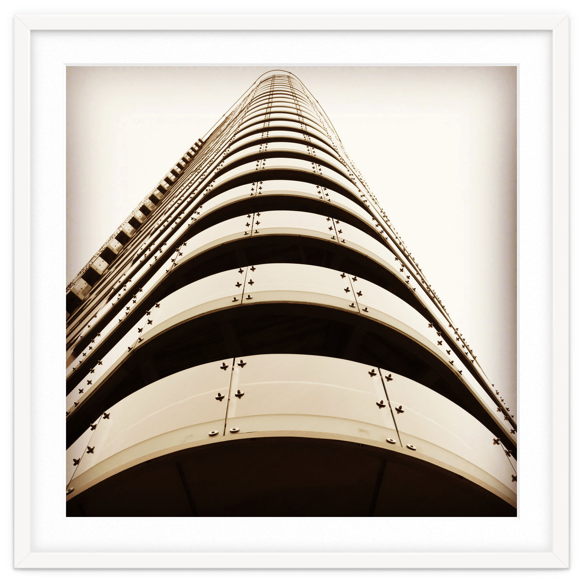 Eaa795 Fd 176 F 46 Bc 8 D04 2 Bce54 D6604 C