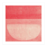 Simple Bowl 4 (Print Only) thumbnail