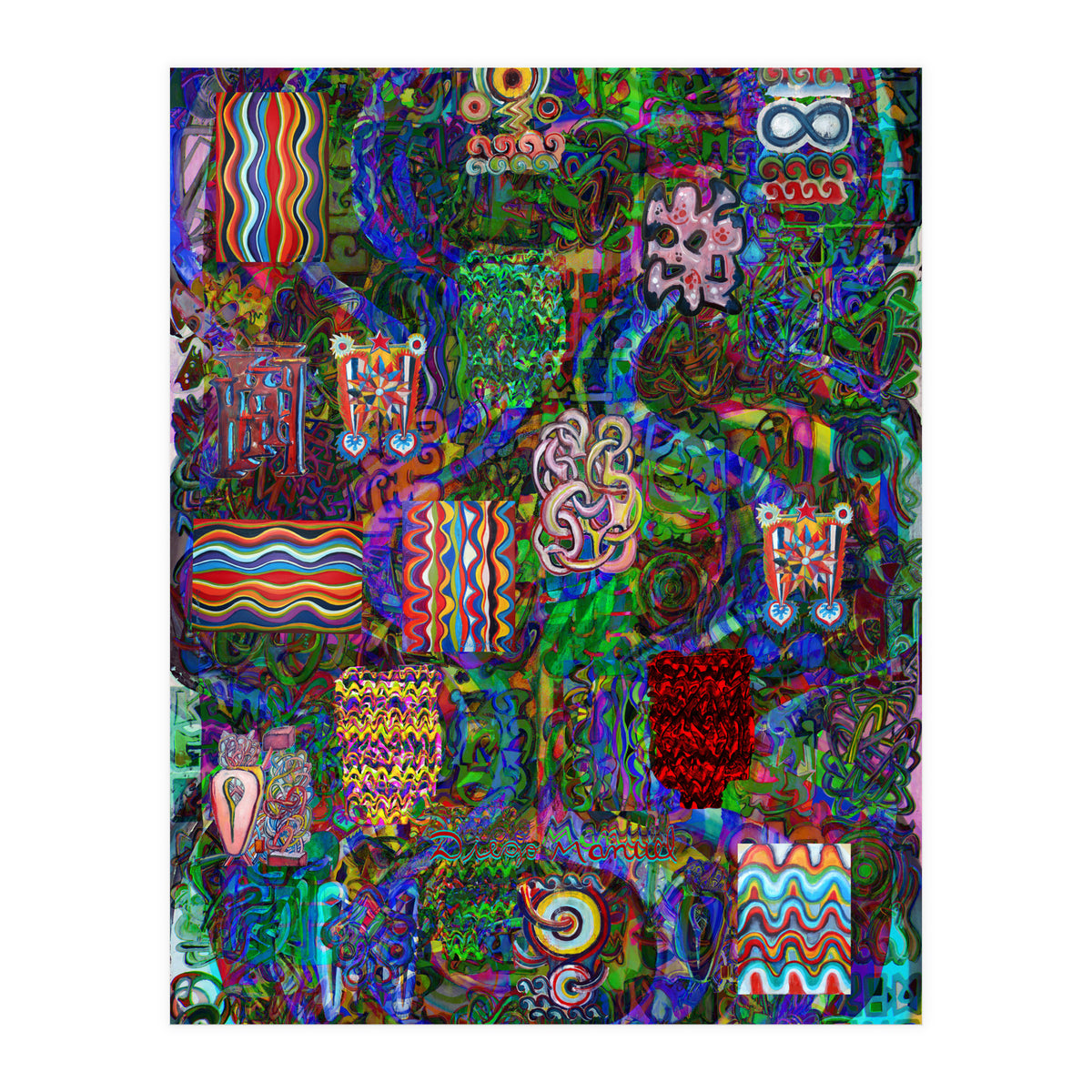 New Graffiti2022 280 (Print Only)