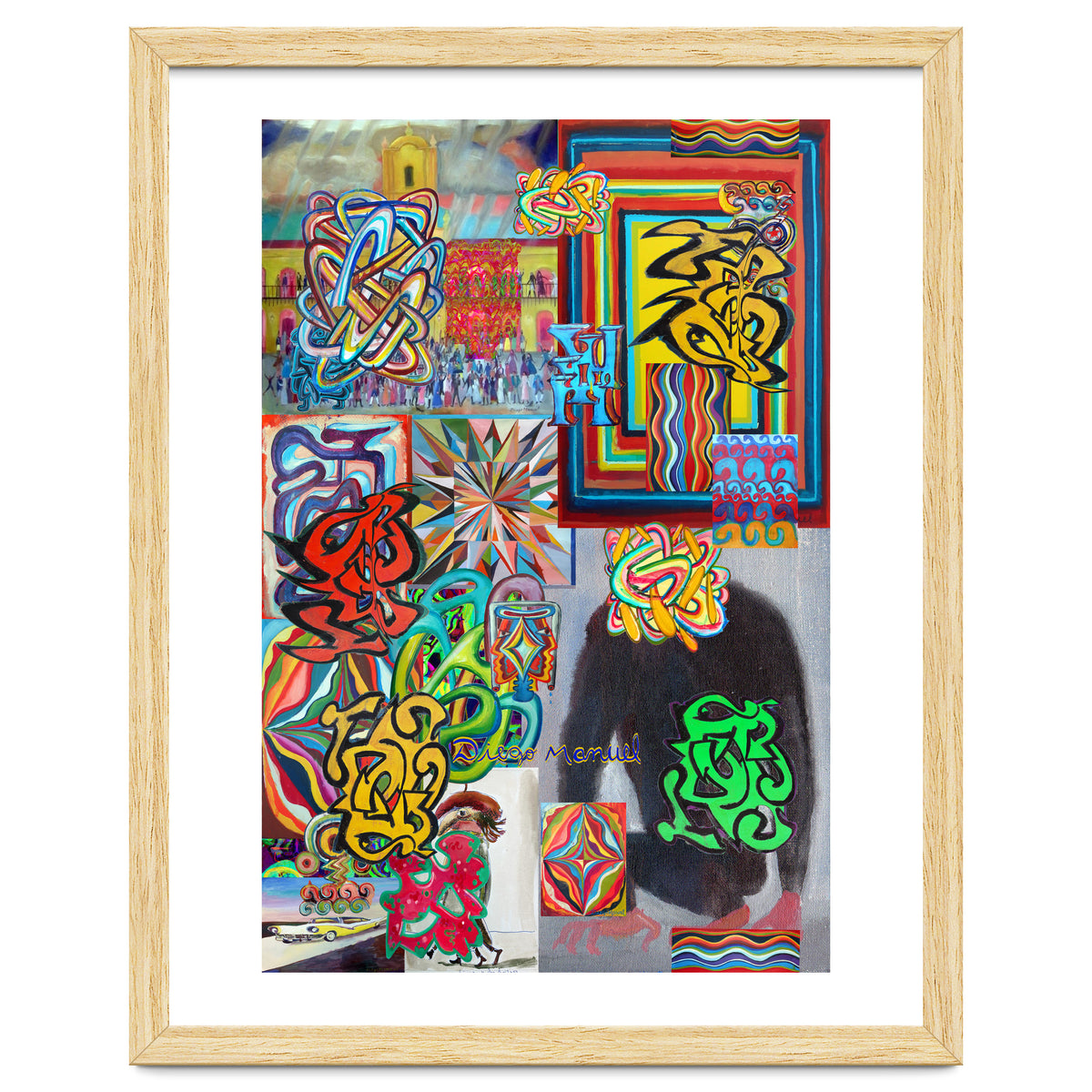 Graffiti Digital 2022 487