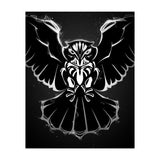The Polar Hunter (Print Only) thumbnail