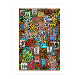 Graffiti Digital 2022 580 (Print Only) thumbnail