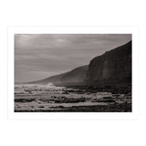 Southerndown, South Wales  (Print Only) thumbnail