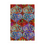 Graffiti Digital 2022 1103 (Print Only) thumbnail