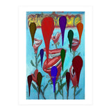 Graffiti Digital 2022 686 (Print Only) thumbnail