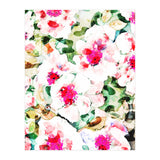Flower Love (Print Only) thumbnail