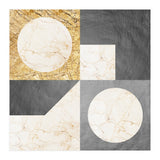 Marble and gold VI (Print Only) thumbnail