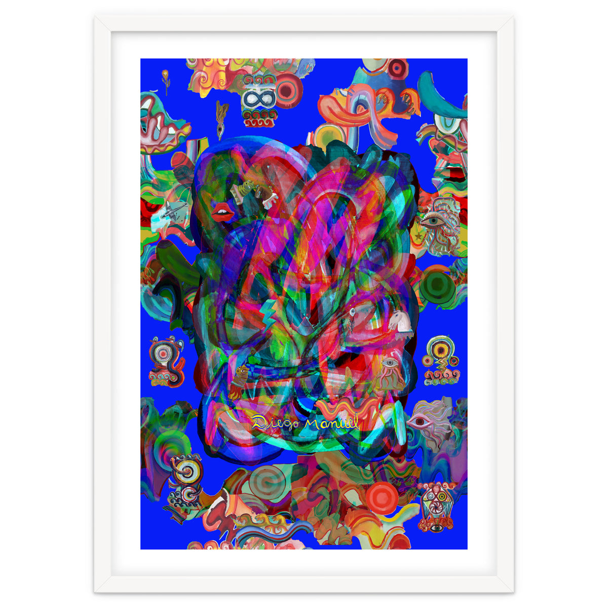 Muchas Cosas 2021 141