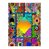 Graffiti Digital Nuevo 2023 103 (Print Only) thumbnail