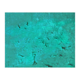 Metal 2 (Print Only) thumbnail
