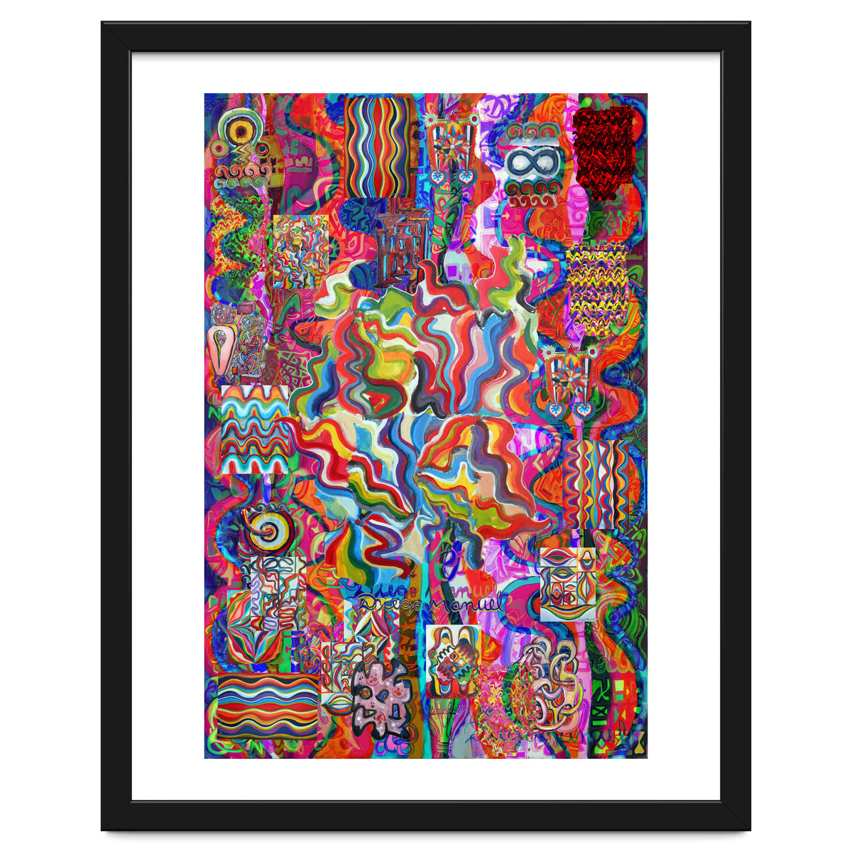 New Graffiti2022 297