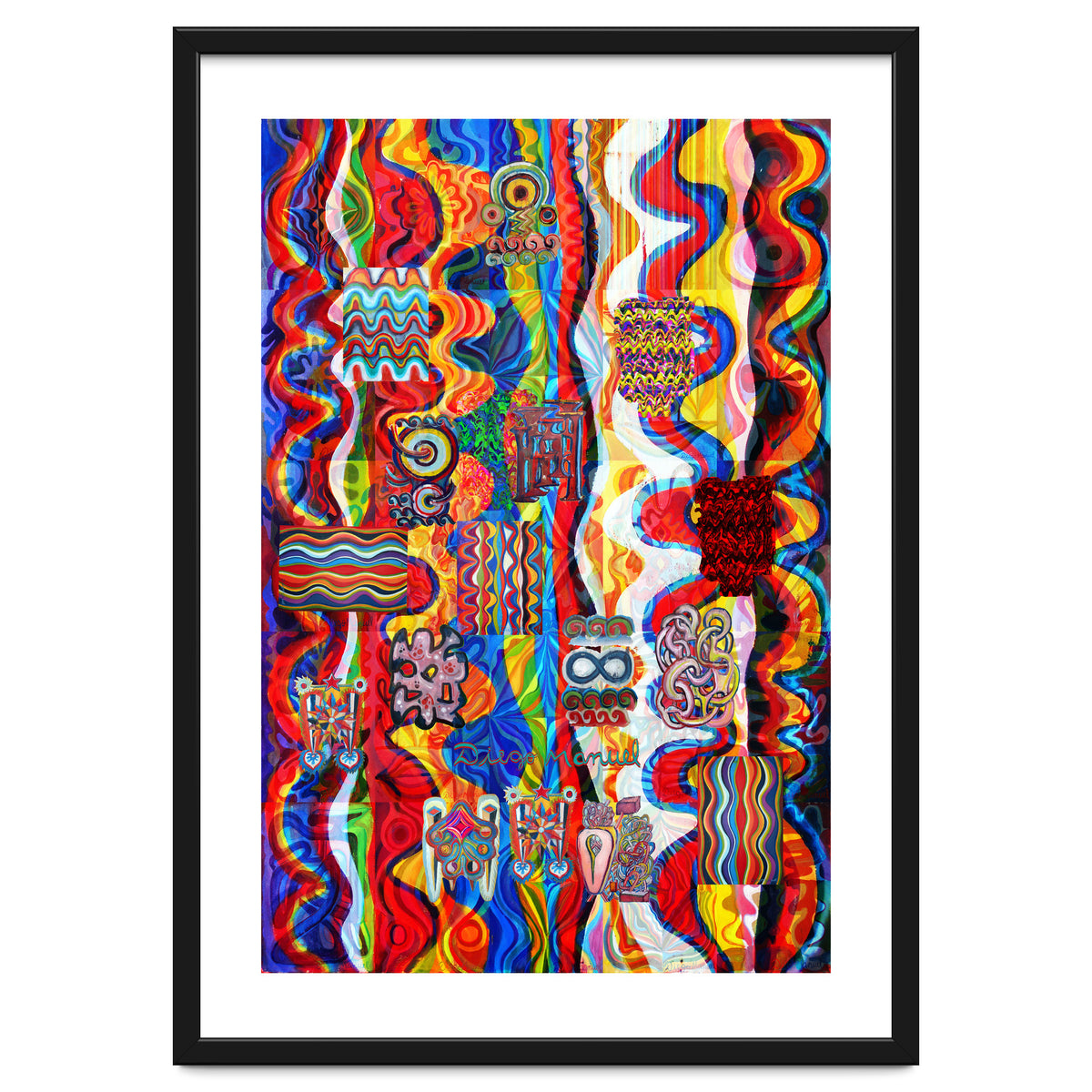 New Graffiti2022 214