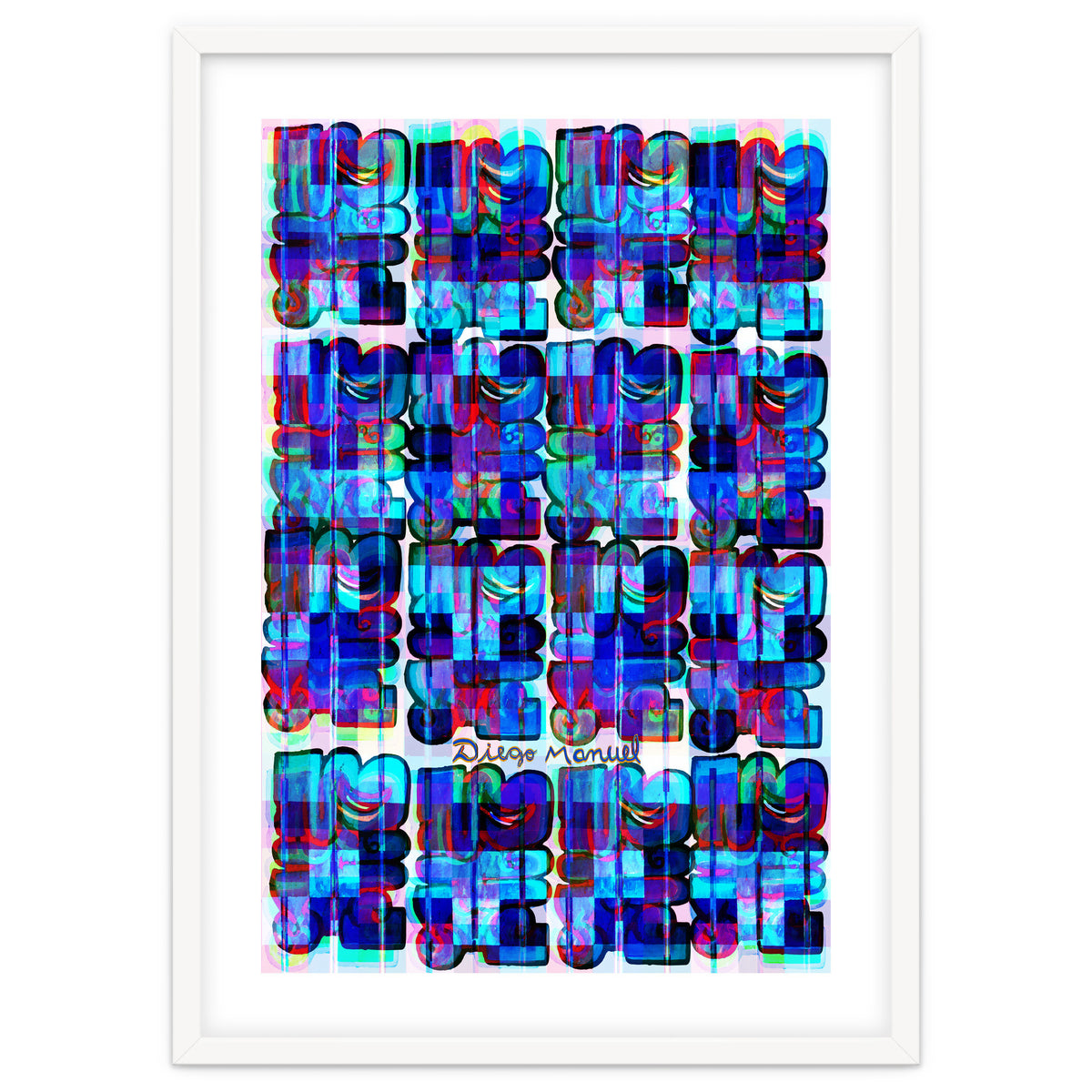 Graffiti Digital 2022 166