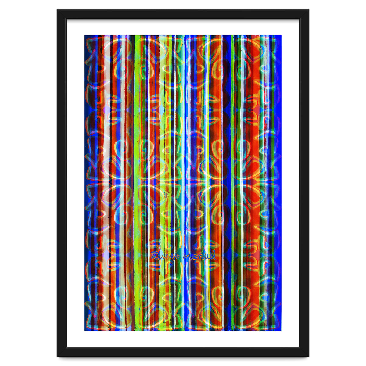 Graffiti Digital 2022 124