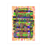 New Graffiti2022 76 (Print Only) thumbnail