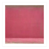 Containing My Instincts 2 (Print Only) thumbnail