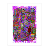 New Graffiti2022 271 (Print Only) thumbnail
