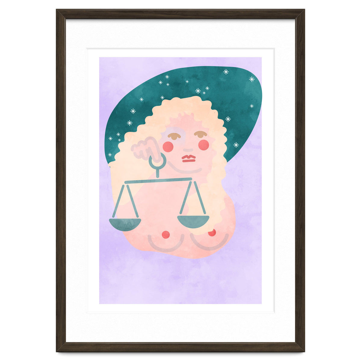 Libra