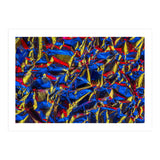 Aluminium Foil (Print Only) thumbnail