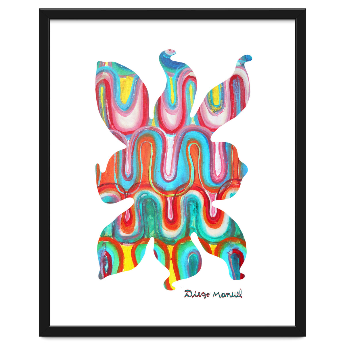 Pop Abstract 2023 58 Copia