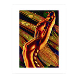 Emergence (Print Only) thumbnail