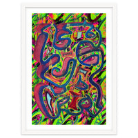 Graffiti Digital 2022 831