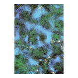 Big View (Print Only) thumbnail