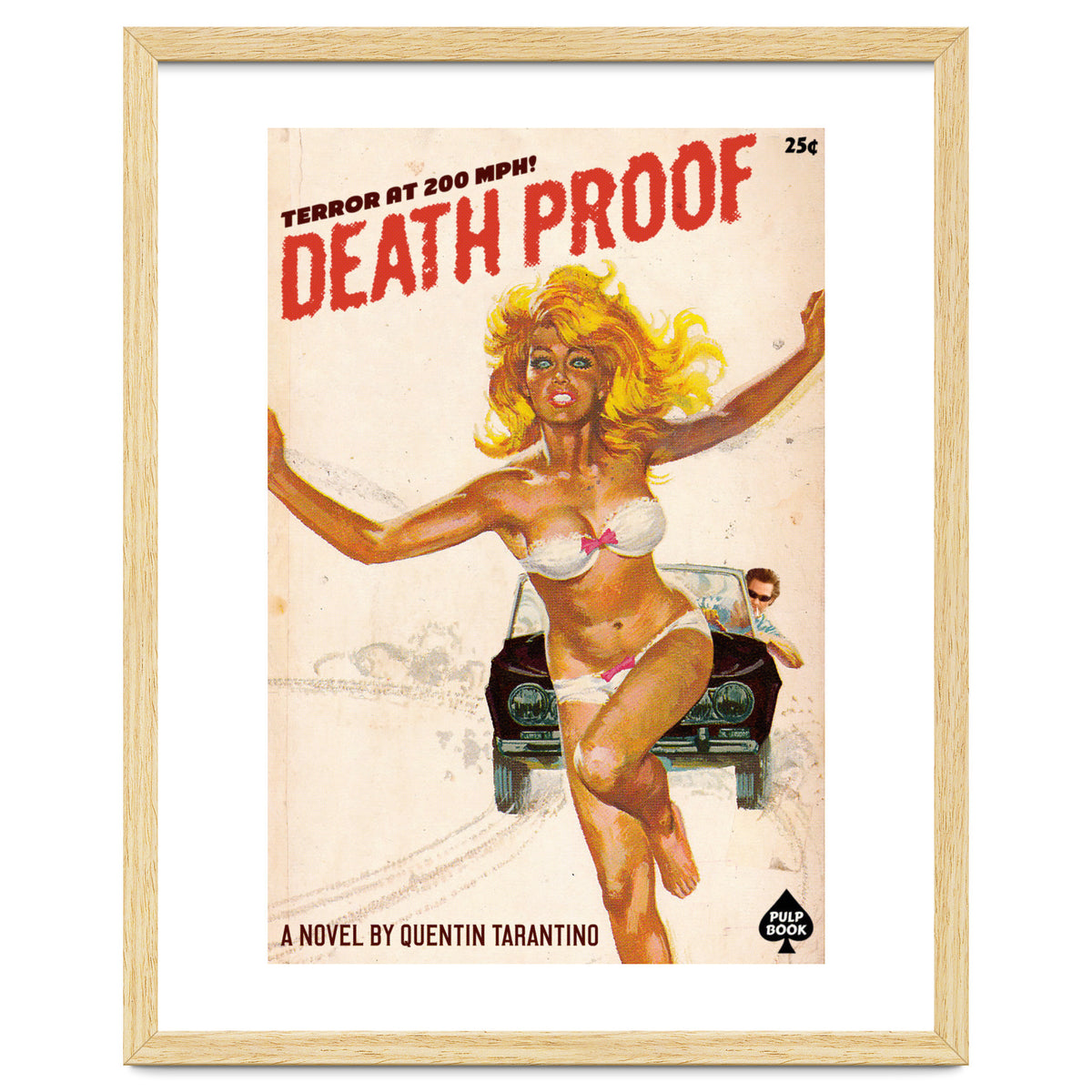 Deathproof