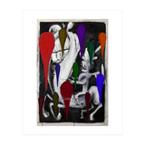 Graffiti Digital 2022 682 (Print Only) thumbnail