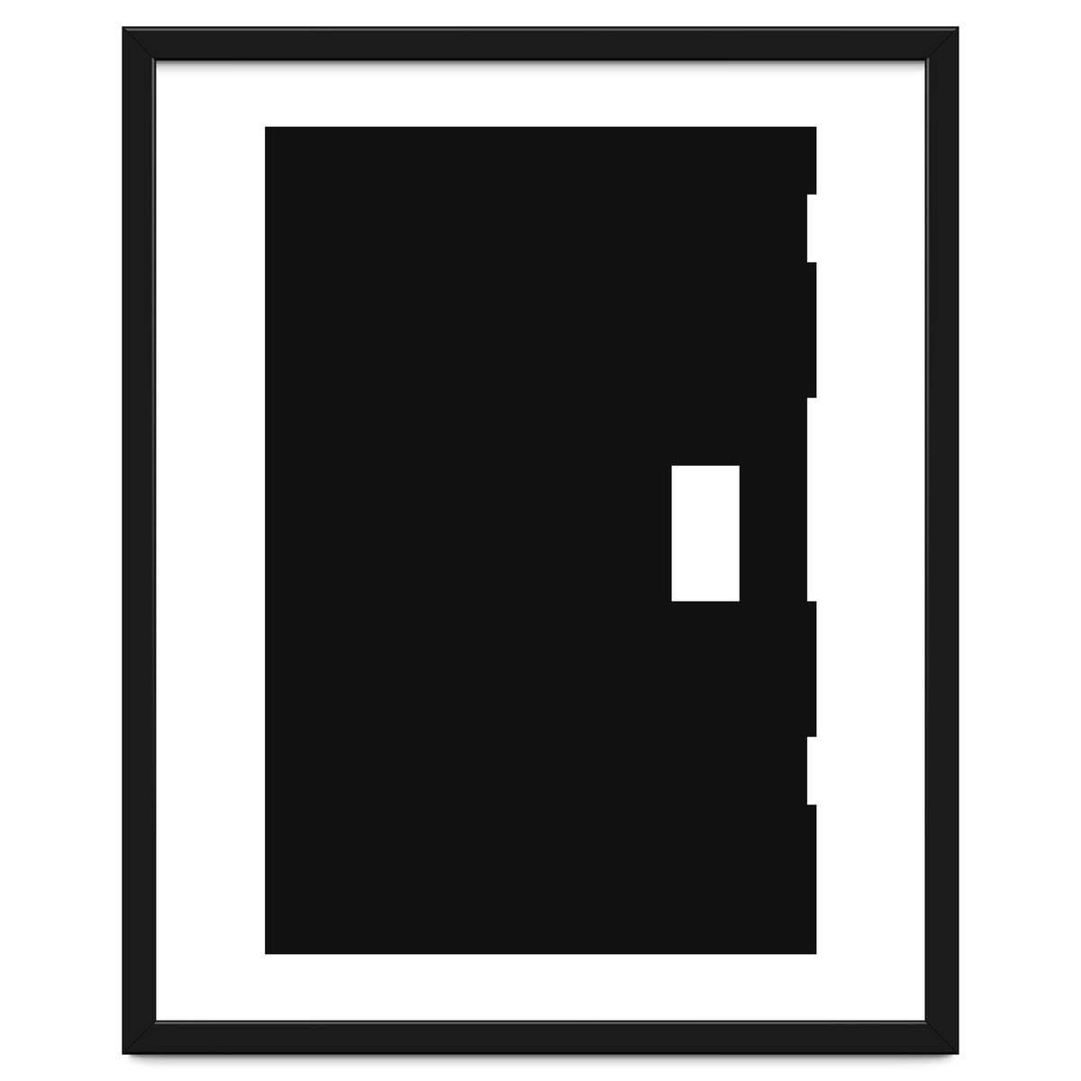 Botanicals Collection No18