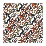 Maine Butterflies Pattern (Print Only) thumbnail