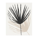 Silhouette II (Print Only) thumbnail